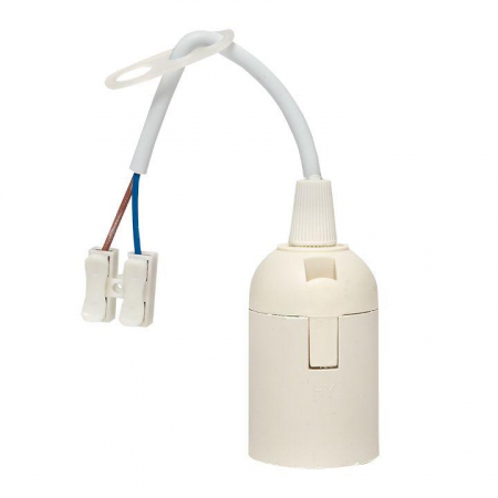 EKF LHP-E27-w-p