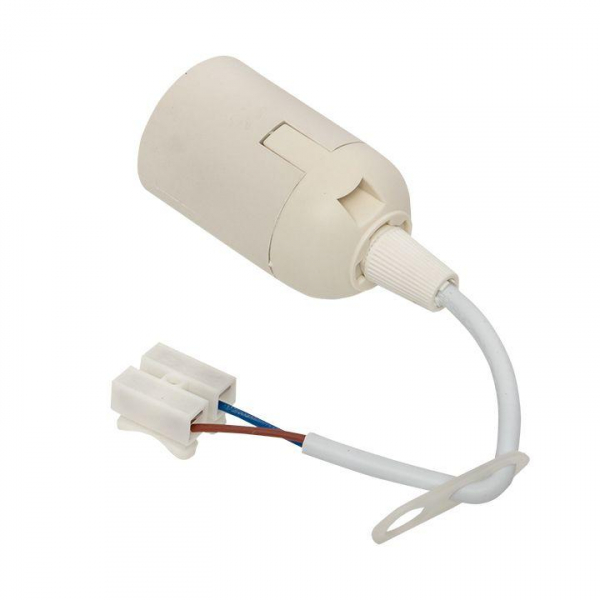 EKF LHP-E27-w-p