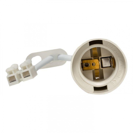 EKF LHP-E27-w-p