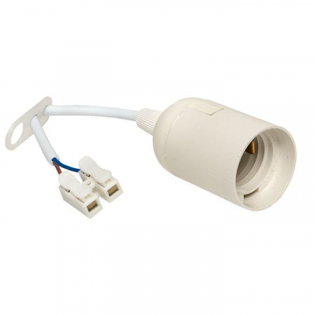 EKF LHP-E27-w-p