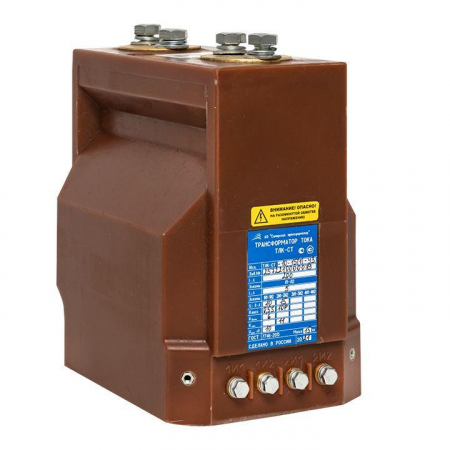 EKF 15-1s-1500/5-2-31,5/81