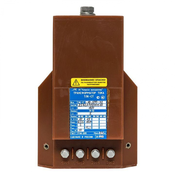 EKF 5-1s-150/5-2-20/52