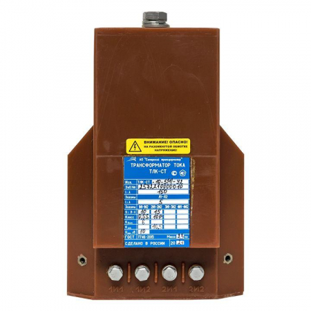 EKF 5-1s-150/5-2-20/52