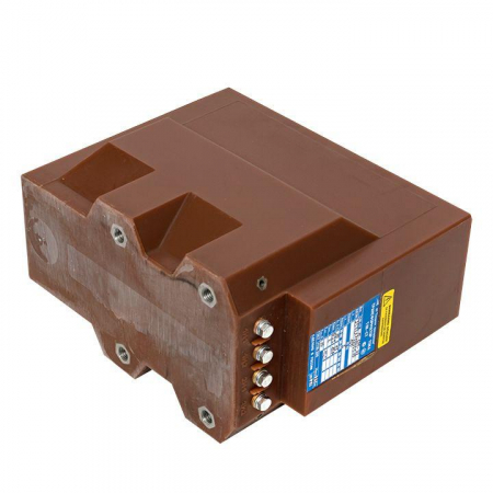 EKF 5-1s-150/5-2-20/52