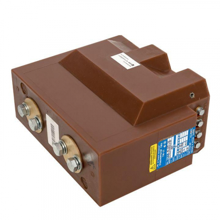 EKF 5-1s-150/5-2-20/52