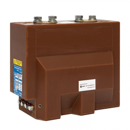 EKF 5-1s-150/5-2-20/52
