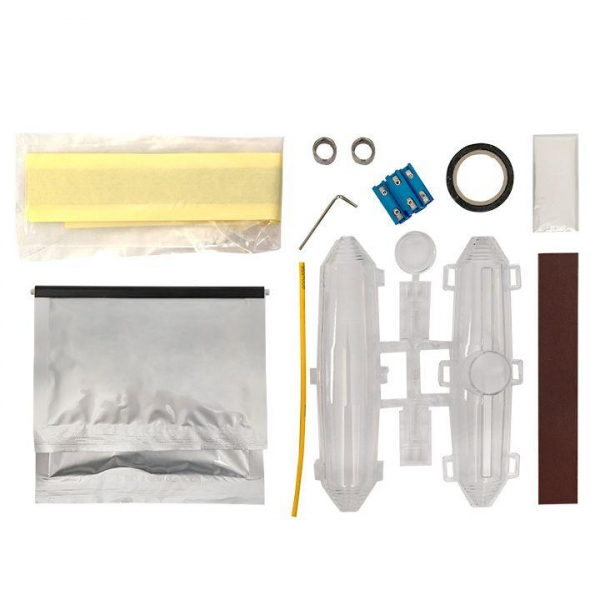 EKF mks-2-k-b