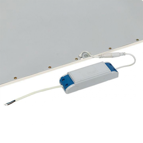 EKF LDSP-4007-36