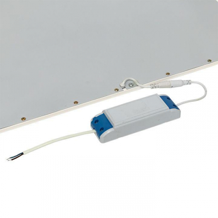 EKF LDSP-4007-36