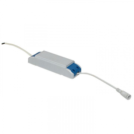 EKF LDSP-4007-36