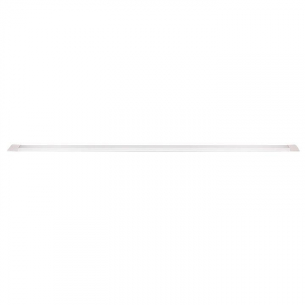 EKF LBL-6103-36-4000