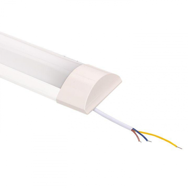 EKF LBL-6103-36-4000