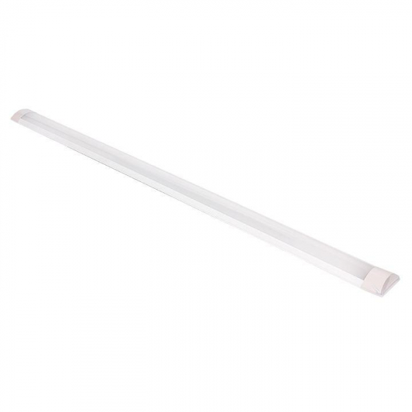 EKF LBL-6104-36-6500