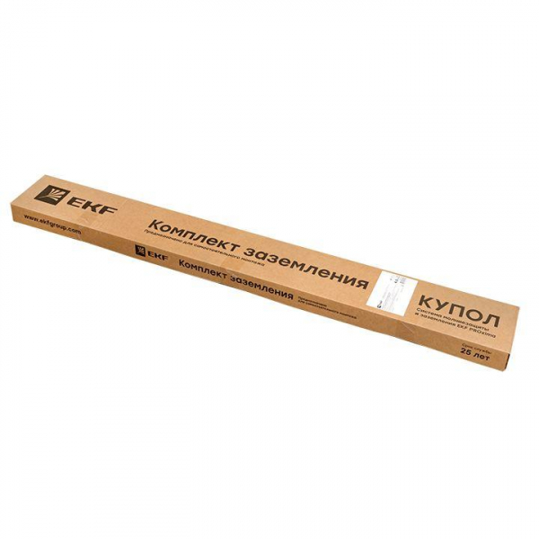 EKF gc-24451