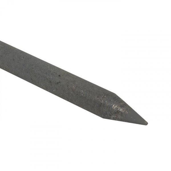EKF gc-24451