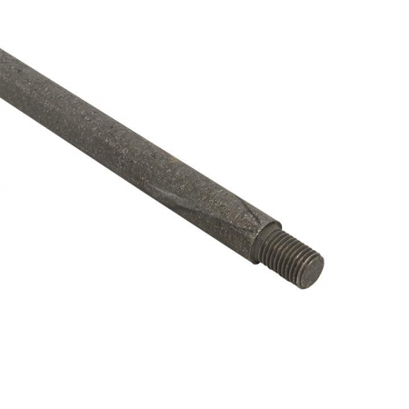 EKF gc-24050