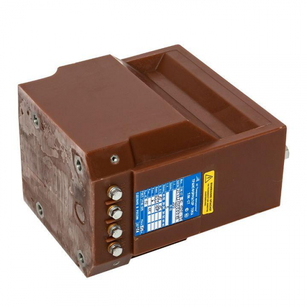 EKF 15-1s-1000/5-2-31,5/81