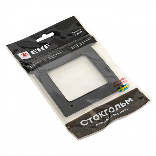 EKF EXM-G-302-30