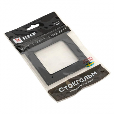 EKF EXM-G-302-30