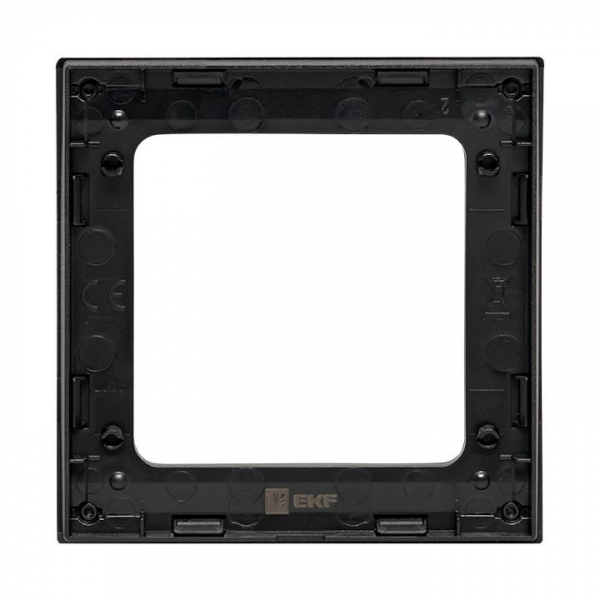 EKF EXM-G-302-30