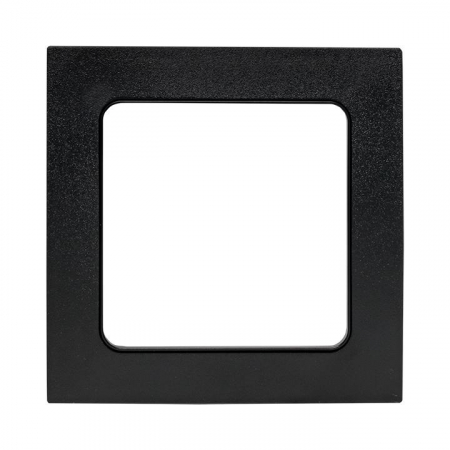 EKF EXM-G-302-30