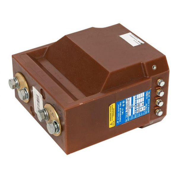 EKF 15-1s-200/5-2-20/52