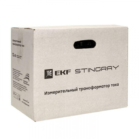 EKF 15-1s-200/5-2-20/52