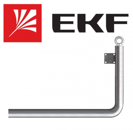 EKF gc-el3000-g