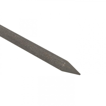 EKF gc-24150
