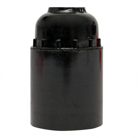 EKF LHC-E27-s-p