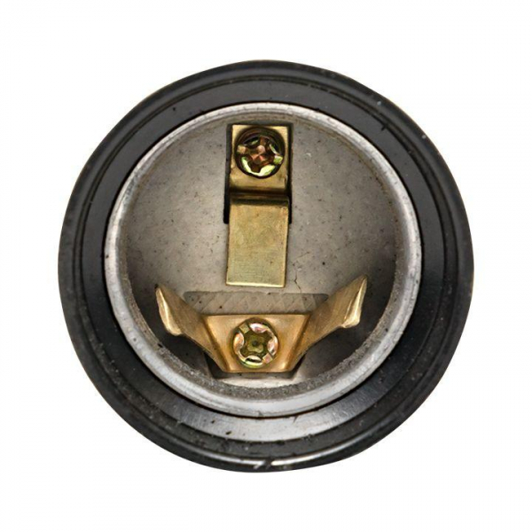 EKF LHC-E27-s-p