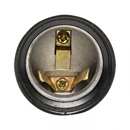 EKF LHC-E27-s-p