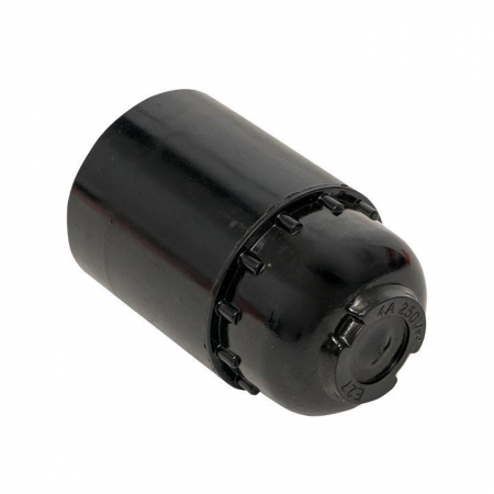 EKF LHC-E27-s-p