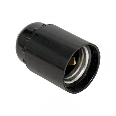 EKF LHC-E27-s-p