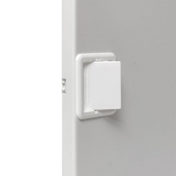 EKF nv-door-m-1