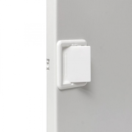 EKF nv-door-m-1