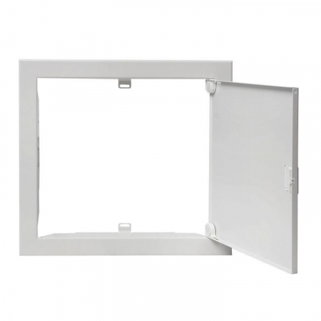 EKF nv-door-m-1
