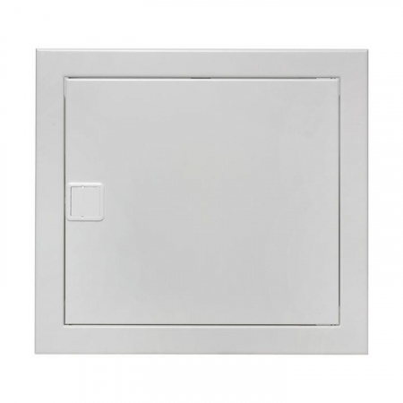 EKF nv-door-m-1
