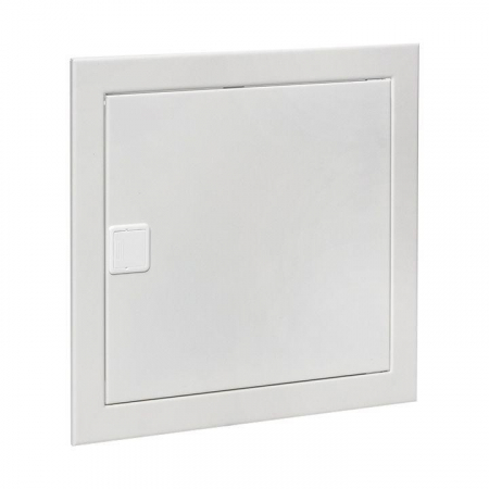 EKF nv-door-m-1