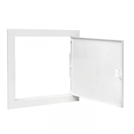 EKF nv-door-p-1