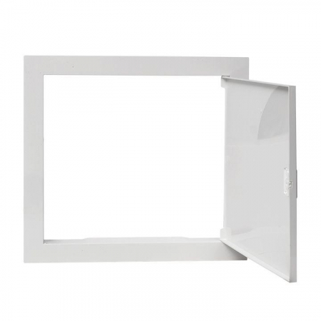 EKF nv-door-p-1