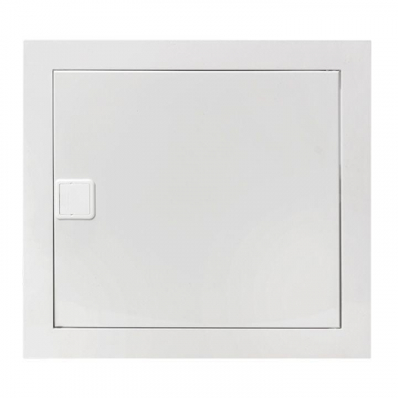 EKF nv-door-p-1