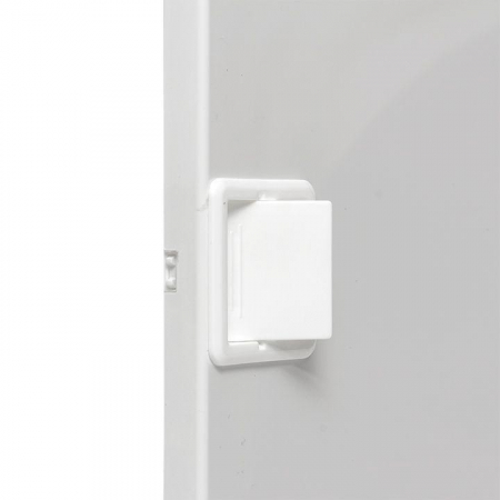 EKF nv-door-p-1