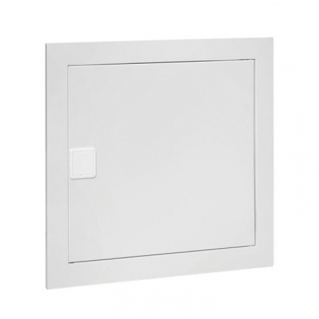EKF nv-door-p-1