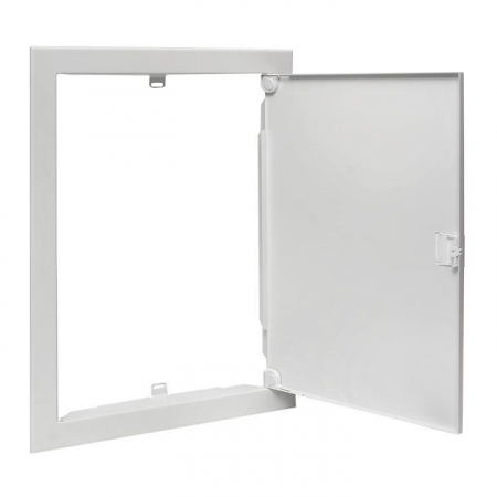 EKF nv-door-m-2