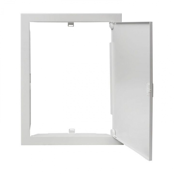 EKF nv-door-m-2