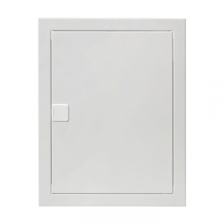 EKF nv-door-m-2