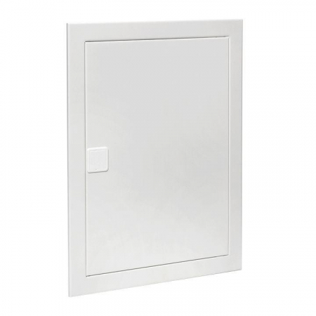 EKF nv-door-m-2