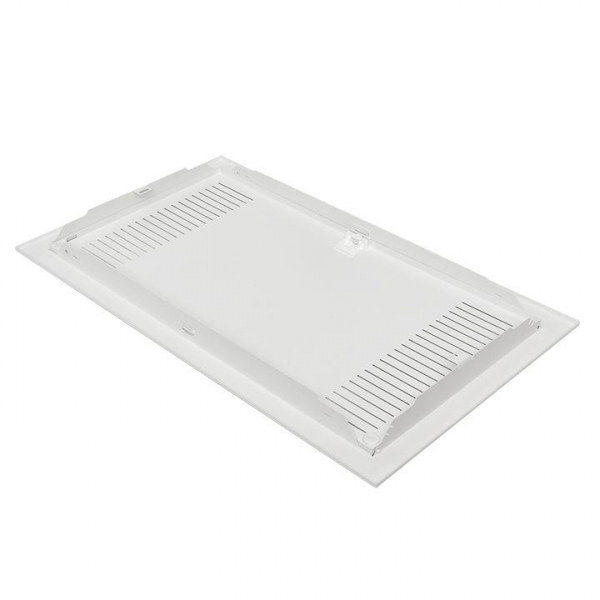 EKF nv-door-pm-3