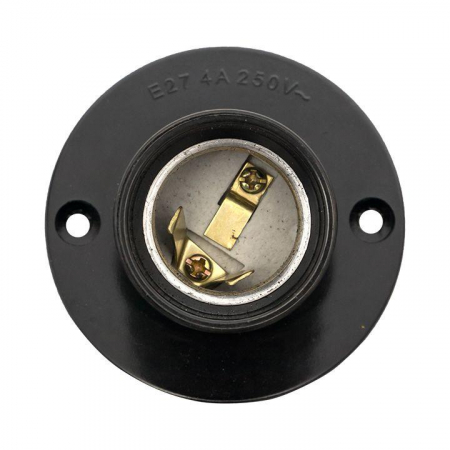 EKF LHC-E27-wi-p